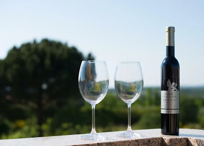 Apartamento Irena Poreč